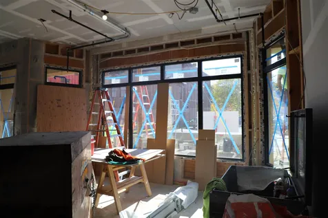 29 Flat Street Brattleboro VT 05301