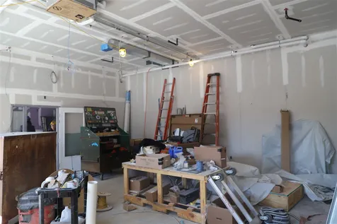 29 Flat Street Brattleboro VT 05301