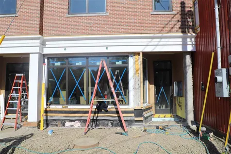 29 Flat Street Brattleboro VT 05301