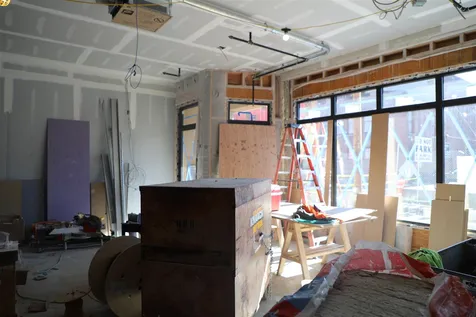 29 Flat Street Brattleboro VT 05301