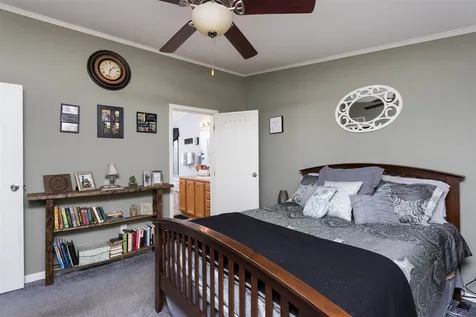 32 Kinsale Drive Rochester NH 03868