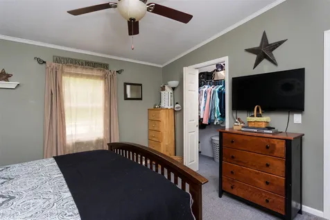 32 Kinsale Drive Rochester NH 03868