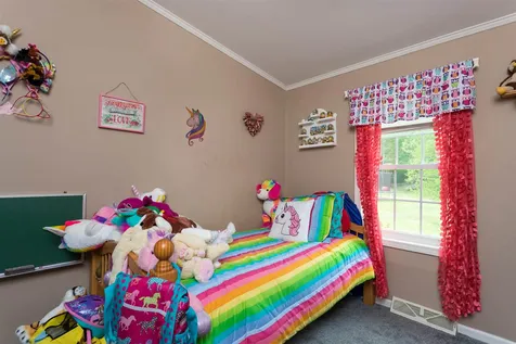 32 Kinsale Drive Rochester NH 03868