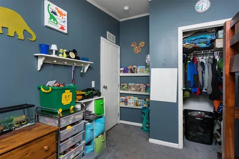 32 Kinsale Drive Rochester NH 03868