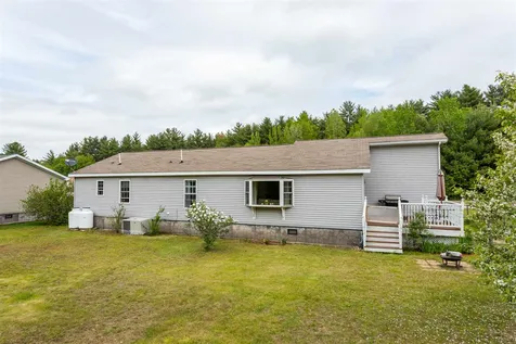 32 Kinsale Drive Rochester NH 03868