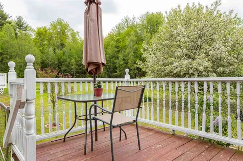 32 Kinsale Drive Rochester NH 03868