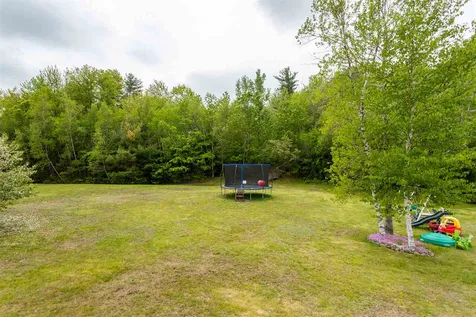 32 Kinsale Drive Rochester NH 03868