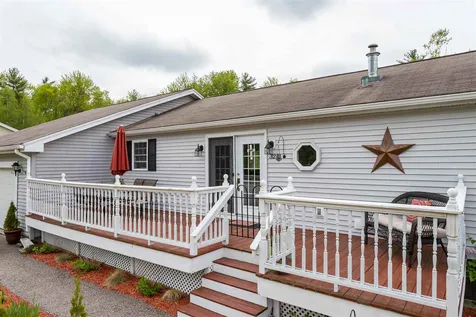 32 Kinsale Drive Rochester NH 03868