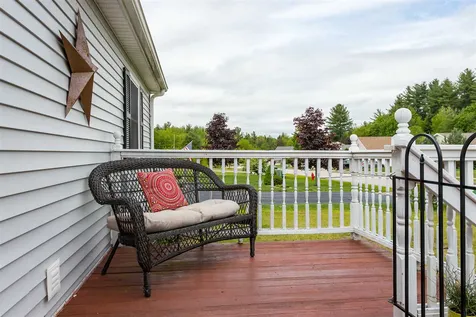 32 Kinsale Drive Rochester NH 03868