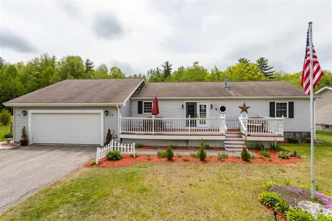 32 Kinsale Drive Rochester NH 03868