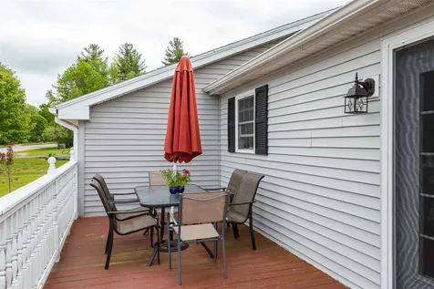 32 Kinsale Drive Rochester NH 03868