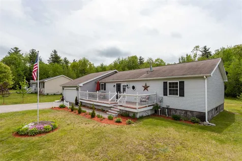 32 Kinsale Drive Rochester NH 03868