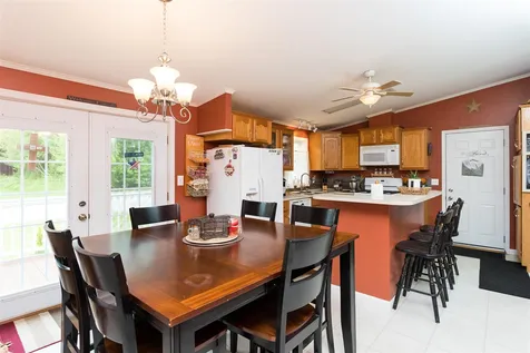 32 Kinsale Drive Rochester NH 03868