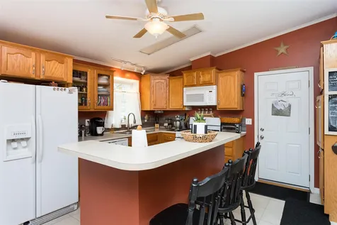 32 Kinsale Drive Rochester NH 03868