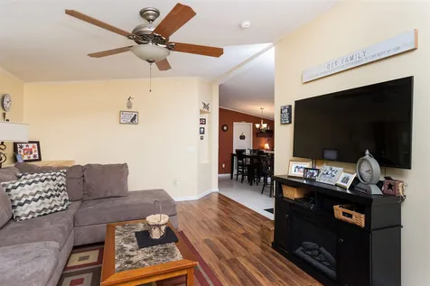 32 Kinsale Drive Rochester NH 03868
