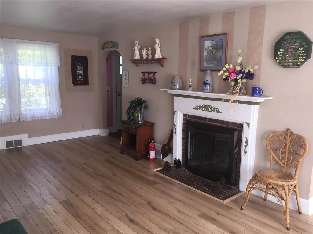 621 Portland Street Rochester NH 03867
