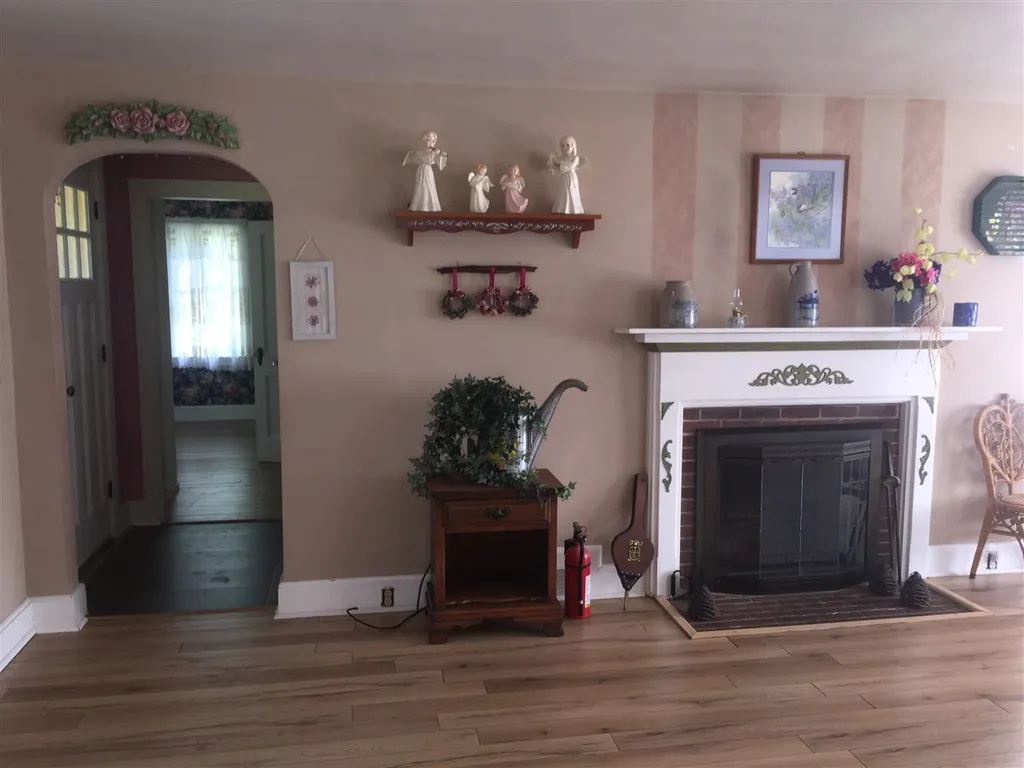 621 Portland Street Rochester NH 03867
