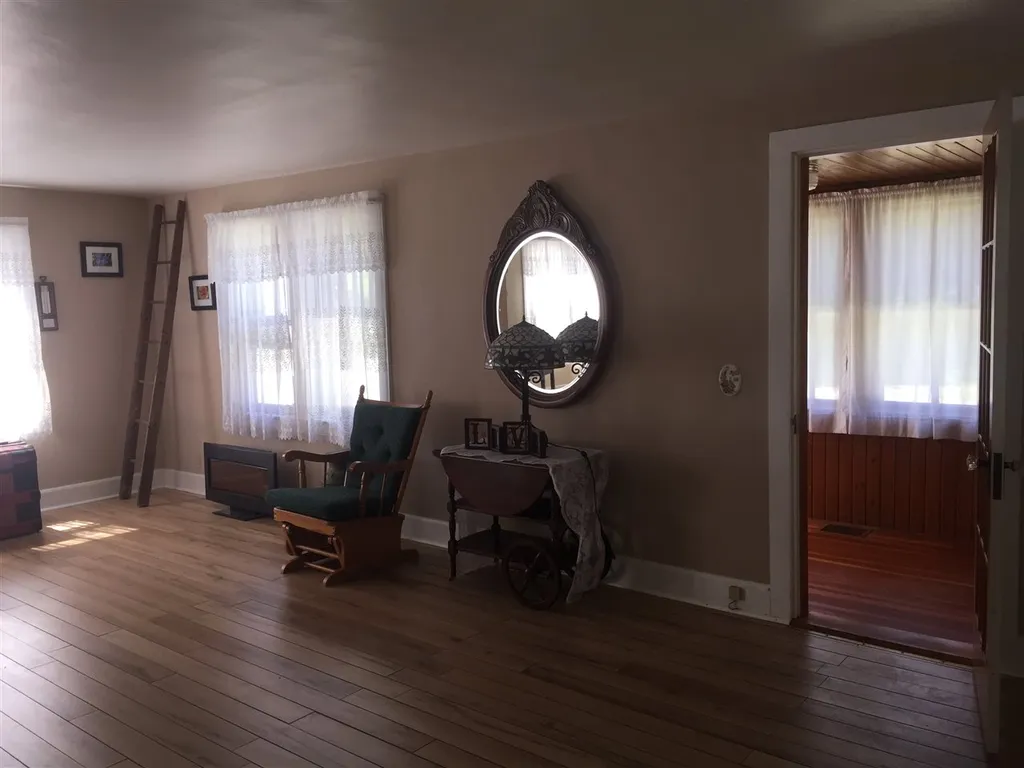 621 Portland Street Rochester NH 03867