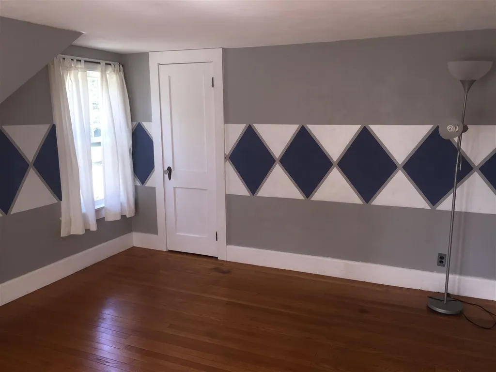 621 Portland Street Rochester NH 03867