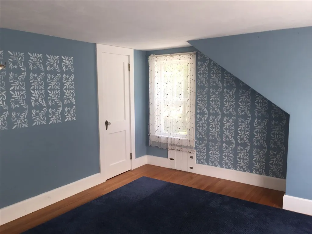 621 Portland Street Rochester NH 03867