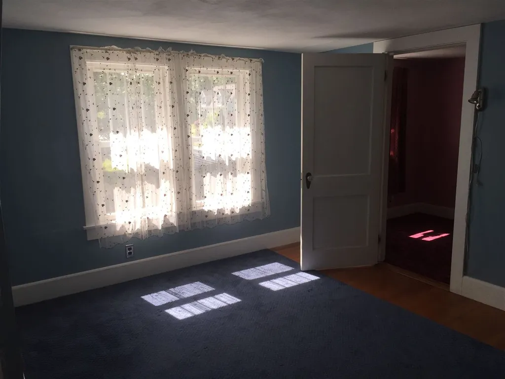 621 Portland Street Rochester NH 03867