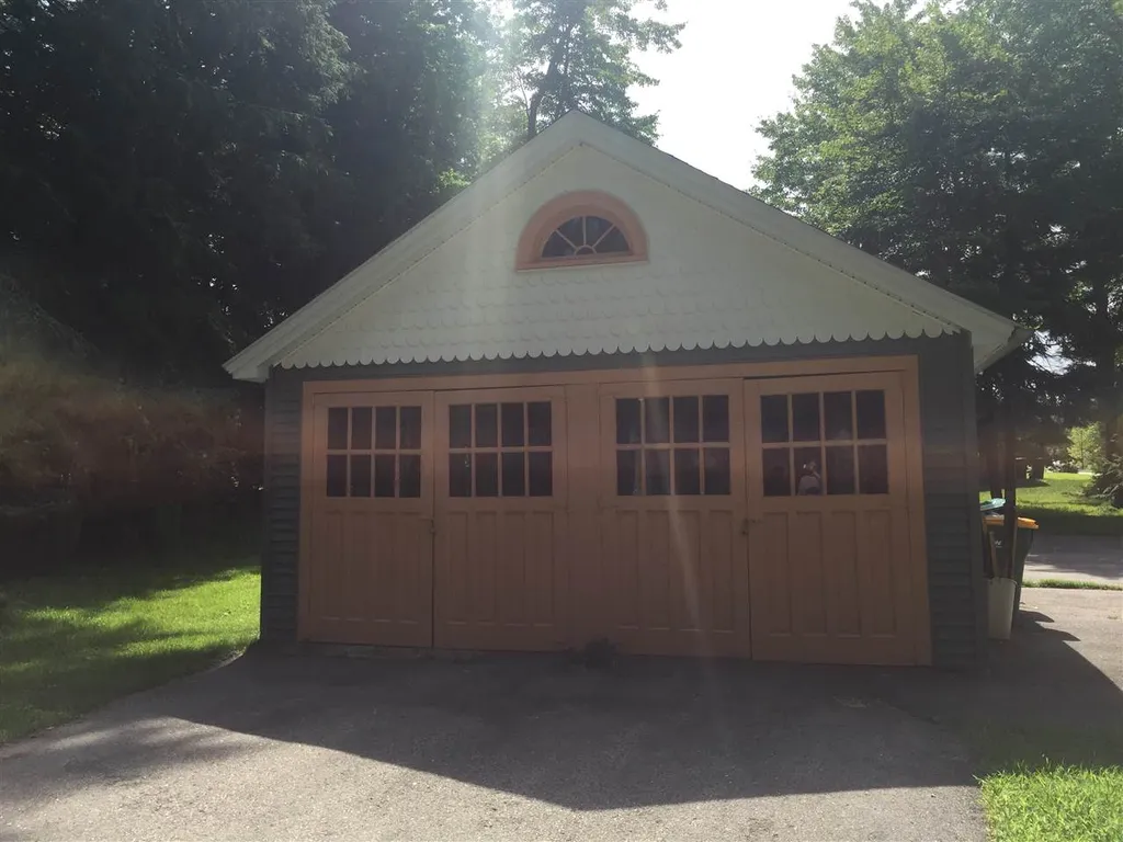 621 Portland Street Rochester NH 03867