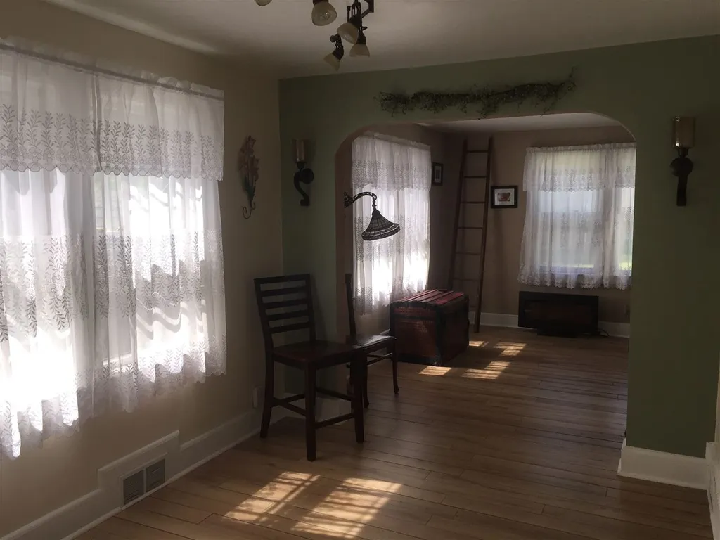 621 Portland Street Rochester NH 03867