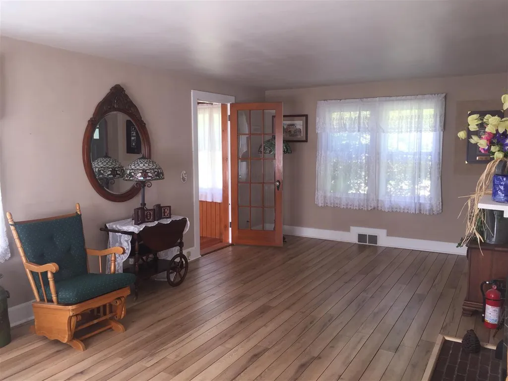 621 Portland Street Rochester NH 03867