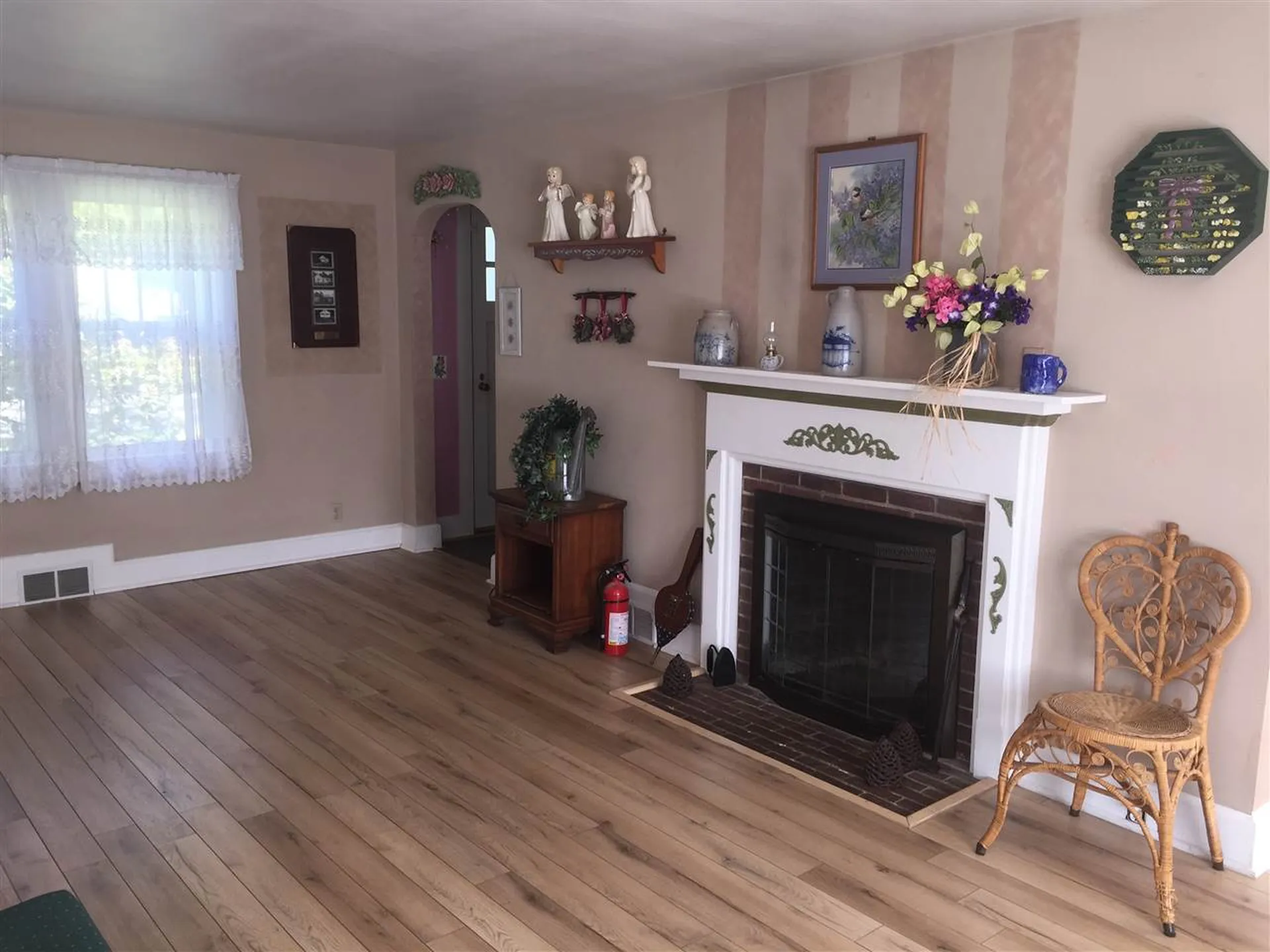 621 Portland Street Rochester NH 03867