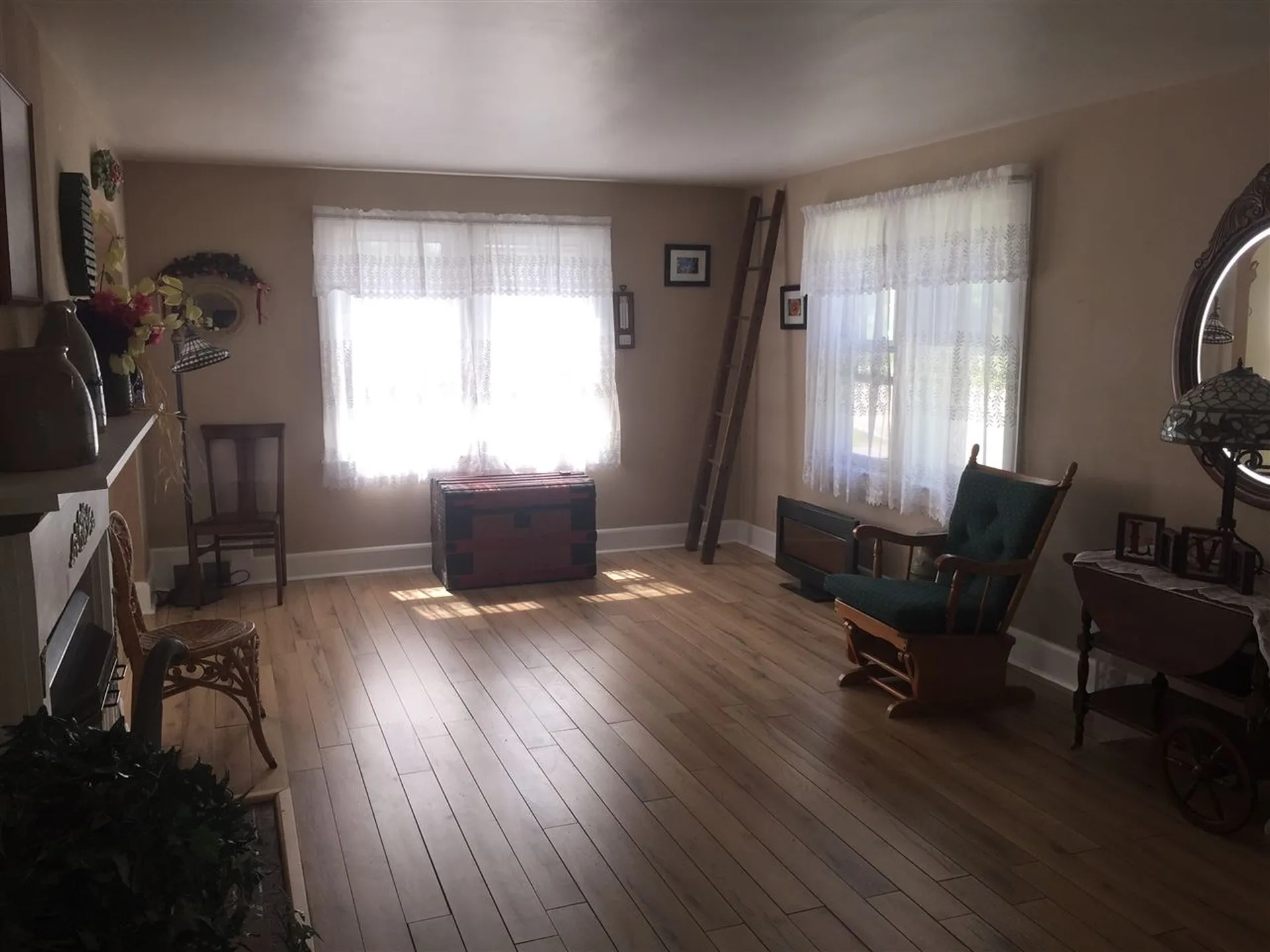 621 Portland Street Rochester NH 03867