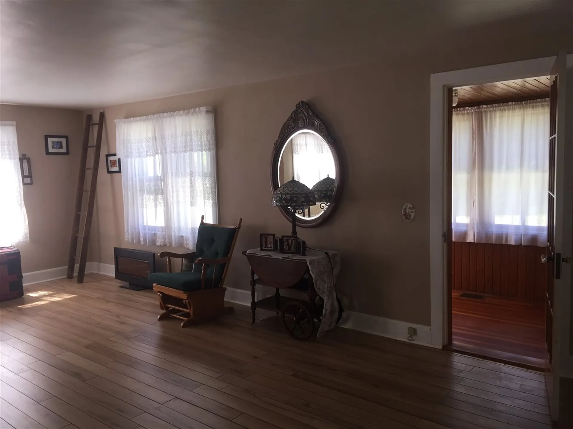 621 Portland Street Rochester NH 03867