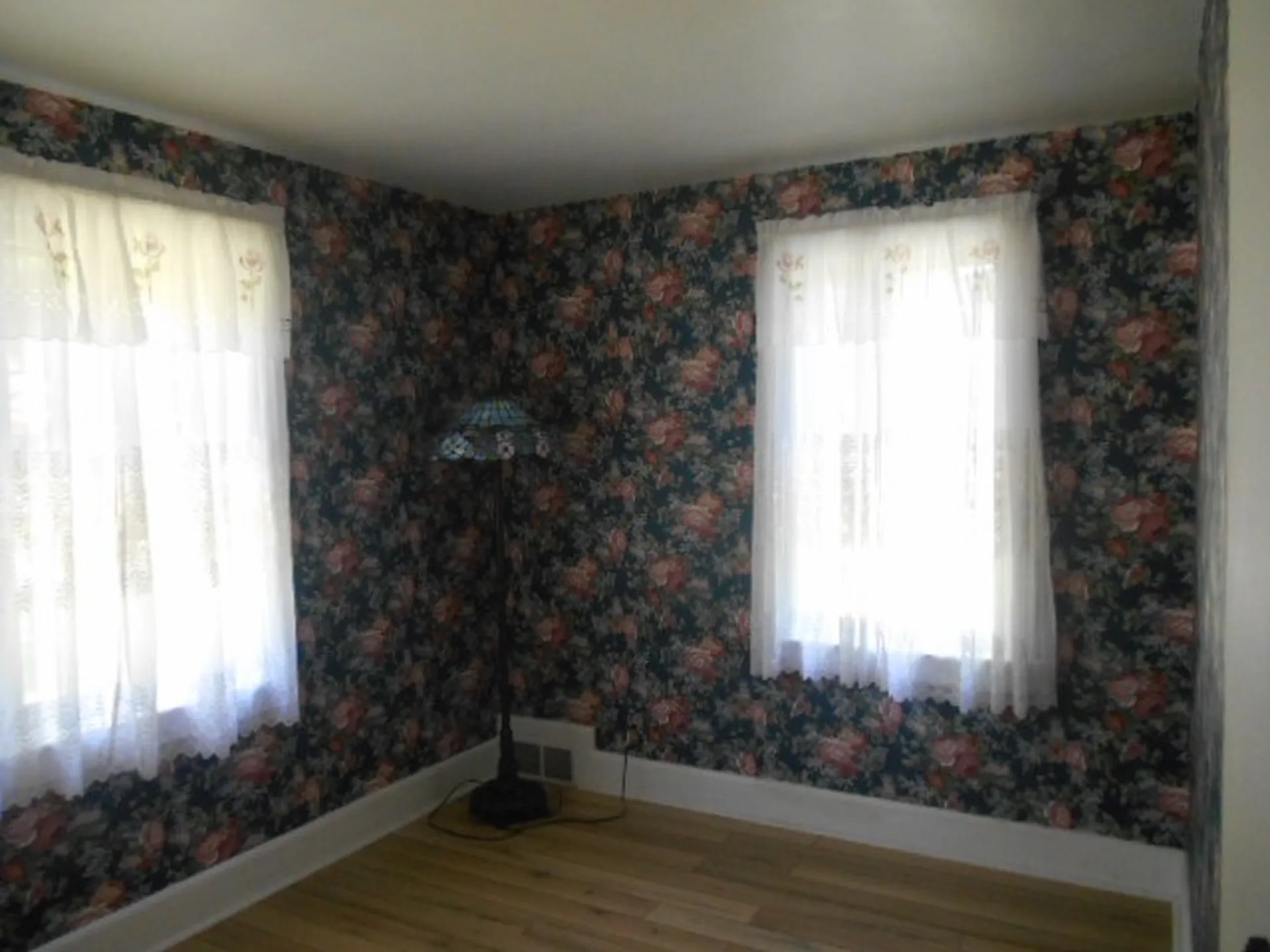 621 Portland Street Rochester NH 03867