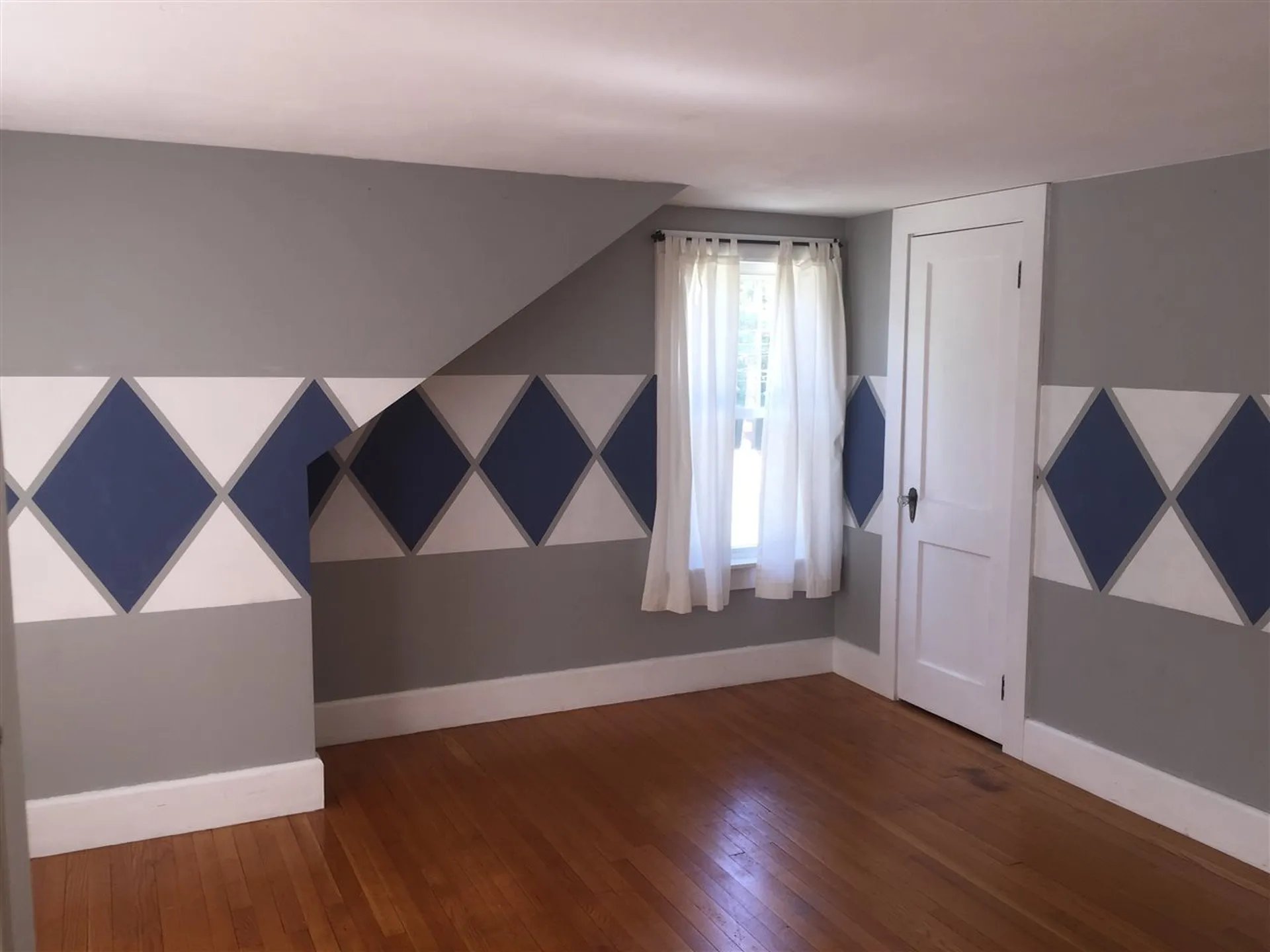 621 Portland Street Rochester NH 03867