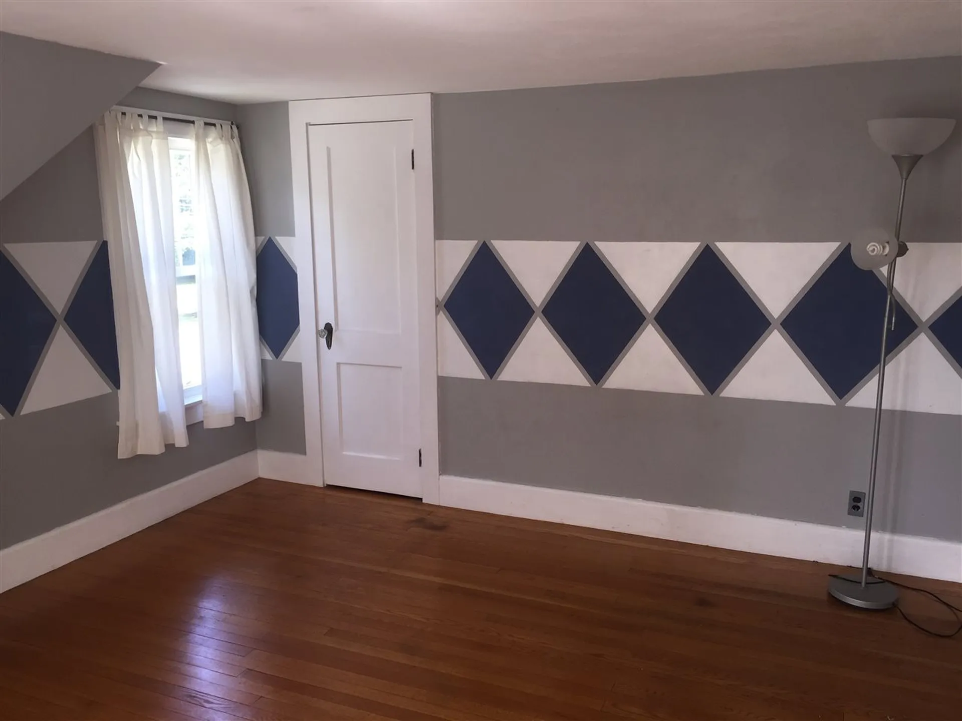 621 Portland Street Rochester NH 03867