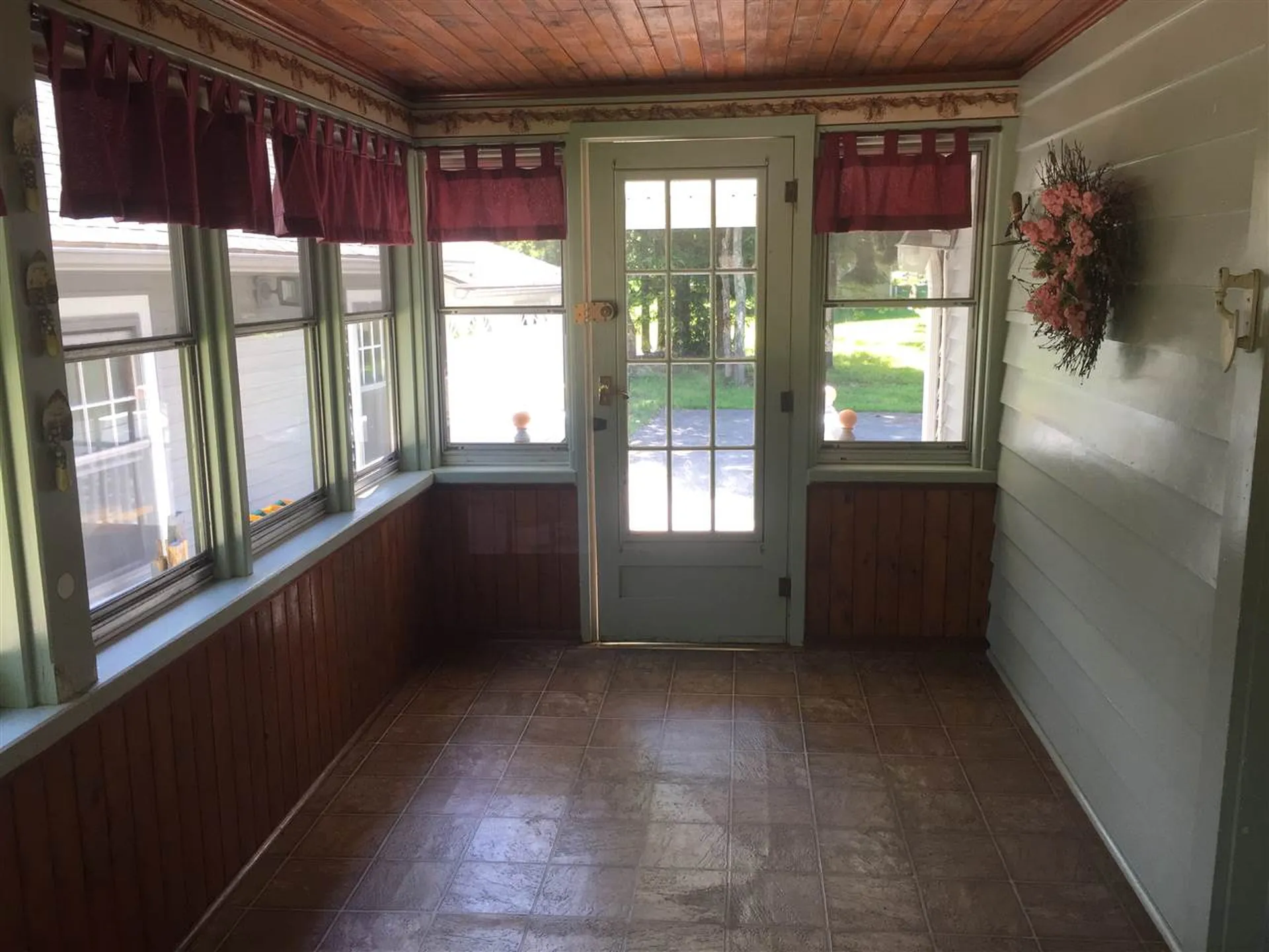 621 Portland Street Rochester NH 03867