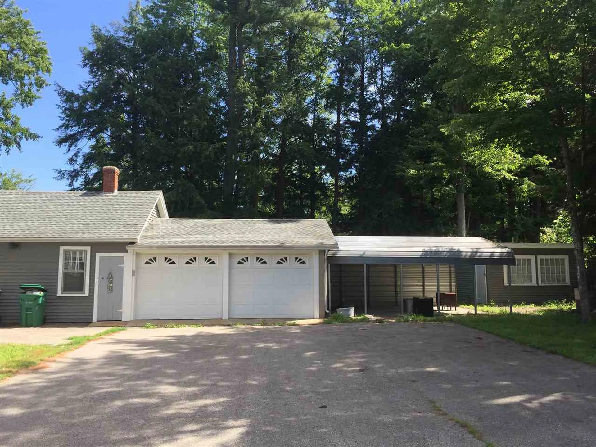 621 Portland Street Rochester NH 03867