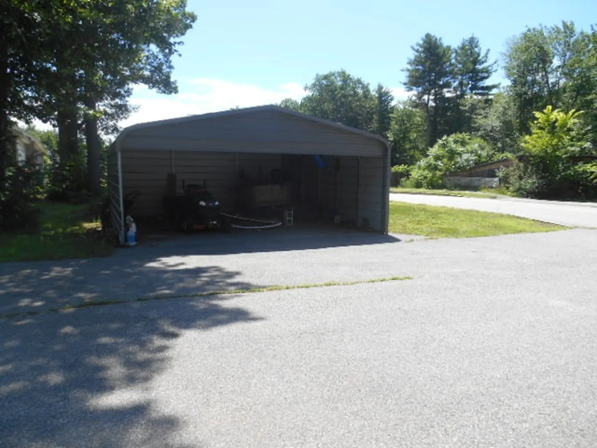 621 Portland Street Rochester NH 03867