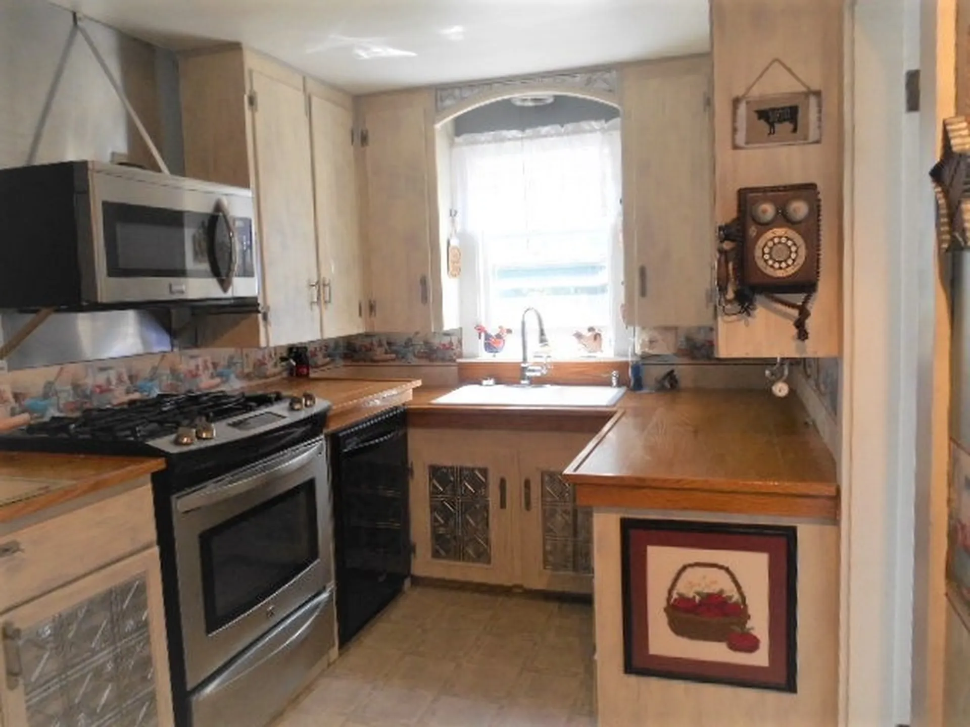 621 Portland Street Rochester NH 03867