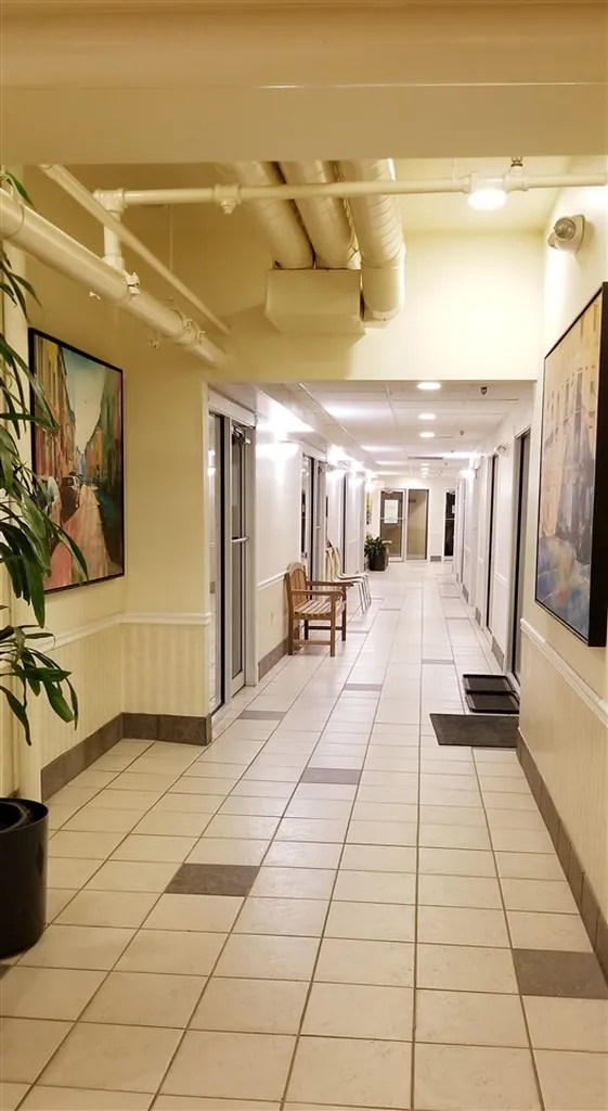 453 Central Avenue Dover NH 03820