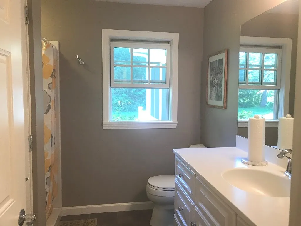 337 Little Sunapee Road New London NH 03257