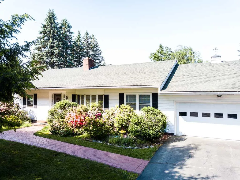 337 Little Sunapee Road New London NH 03257