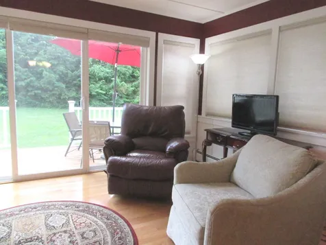 337 Little Sunapee Road New London NH 03257