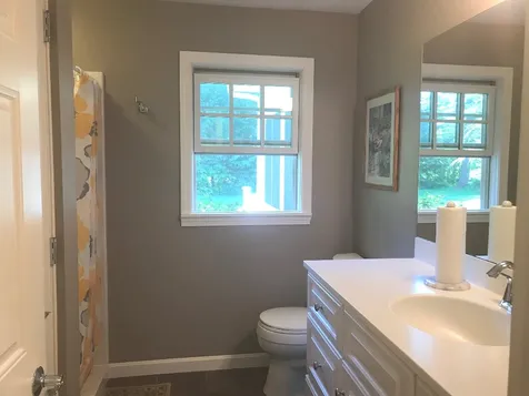 337 Little Sunapee Road New London NH 03257