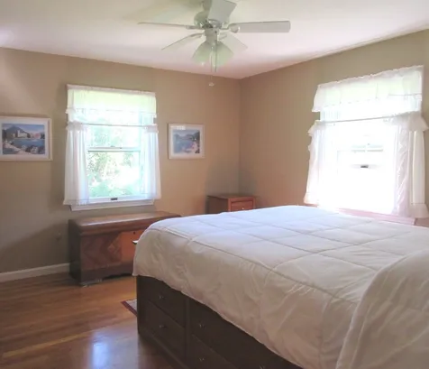 337 Little Sunapee Road New London NH 03257