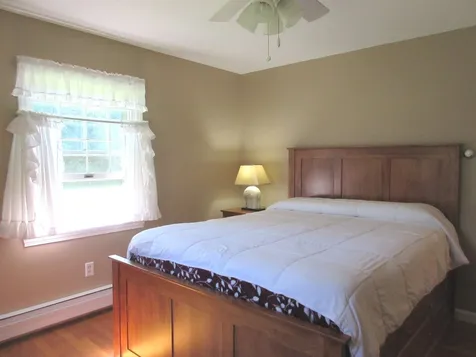 337 Little Sunapee Road New London NH 03257