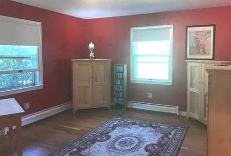 337 Little Sunapee Road New London NH 03257