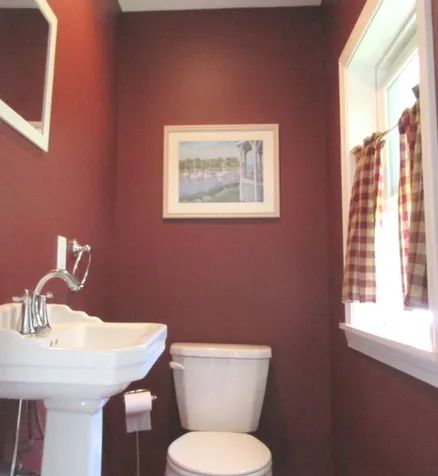 337 Little Sunapee Road New London NH 03257