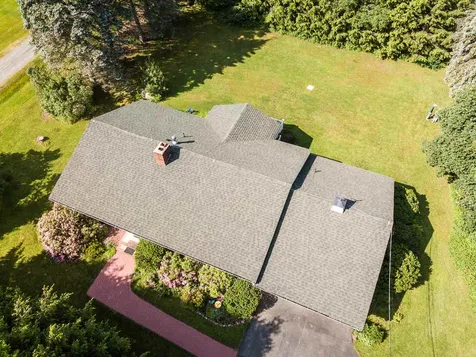 337 Little Sunapee Road New London NH 03257