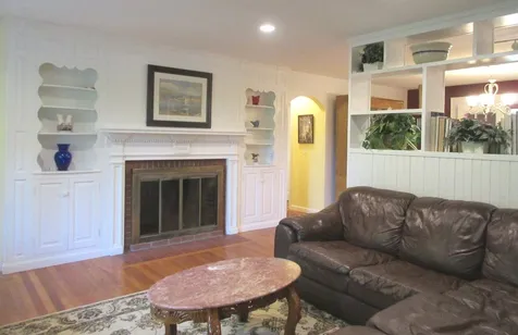 337 Little Sunapee Road New London NH 03257