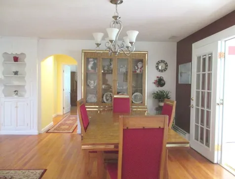 337 Little Sunapee Road New London NH 03257